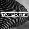 tjsports.net