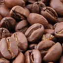 coffeeroaster