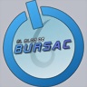 BURSAC