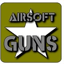 AIRSOFTGUNS.ES