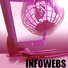 infowebs