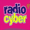 radiocybervcp