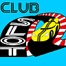 ClubSlotRinconada