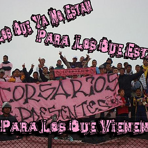 Foto del usuario