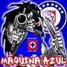 Maquina_Azul