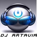 deejayartavia