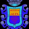 AruKiensE