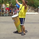 samba-rally
