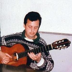 Foto del usuario