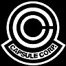 Corp-Capsula