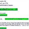 sevendediscos.tk