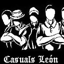 HOOL_LEON