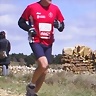 alpinrunning