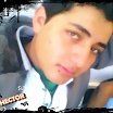 Foto de 3DUPUNK12