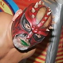 great_muta