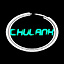 Chulank