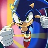 Sonic_Hedgehog