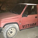 Vitara84