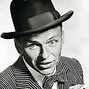 frank-sinatra