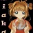 miakayuki2006