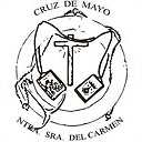 cruzdemayocarmen