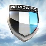 Venado_Mercury