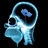 Haz clic para ver el perfil del usuario Haz clic para ver el perfil del usuario