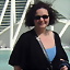 annasus_73