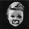 Mr_KoRn3