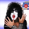 KISSFAN