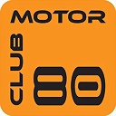 motorclub80