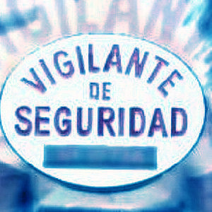 Foto del usuario Foto del usuario