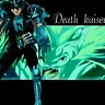 Death_kaiser