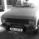R6-1978