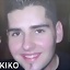 Er-KiKO