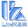 linkercl