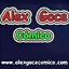 alexgocecomico