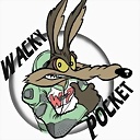 wackypocket