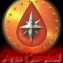 Ares_Campbell