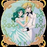 Michiru85