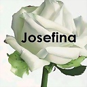 PGJosefina