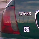 Rover_400_zgz