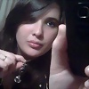 Foto de la_roxii