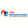 ASMREPARACIONES