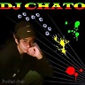 DJ-CHATO