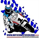 motocompeticion