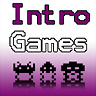 Intro-Games