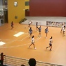 Iquiquehandball
