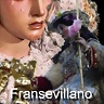 Fransevillano