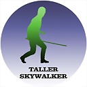 tallerskywalker